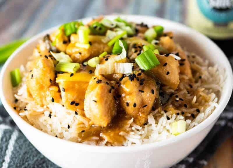 instant-pot-pressure-cooker-mongolian-chicken