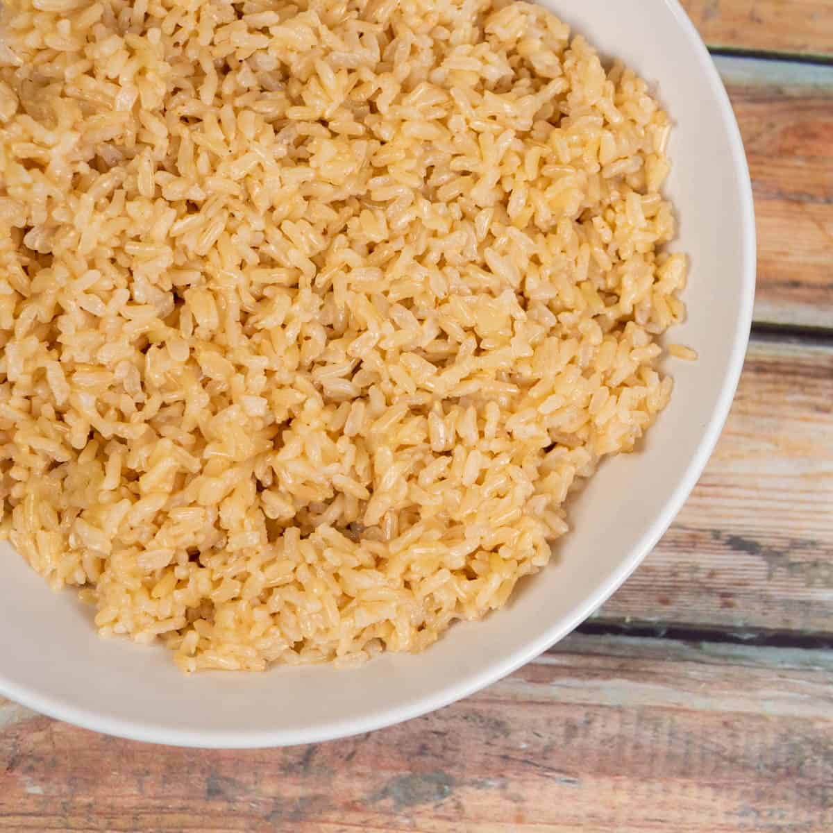 https://stuffmattycooks.com/wp-content/uploads/2021/06/brown-rice-above-featured.jpg