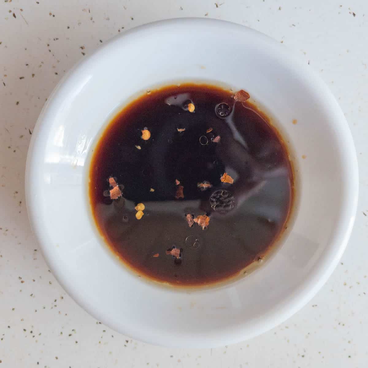 dipping sauce for dumplings