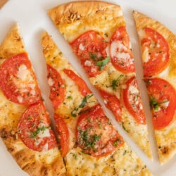 https://stuffmattycooks.com/wp-content/uploads/2022/05/naan-pizza-air-fryer-featured-image-250x250.jpg